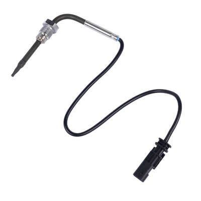 Abgastemperatursensor für OPEL Astra J K Meriva Mokka/Mokka X 1.6 CDTi 55592366