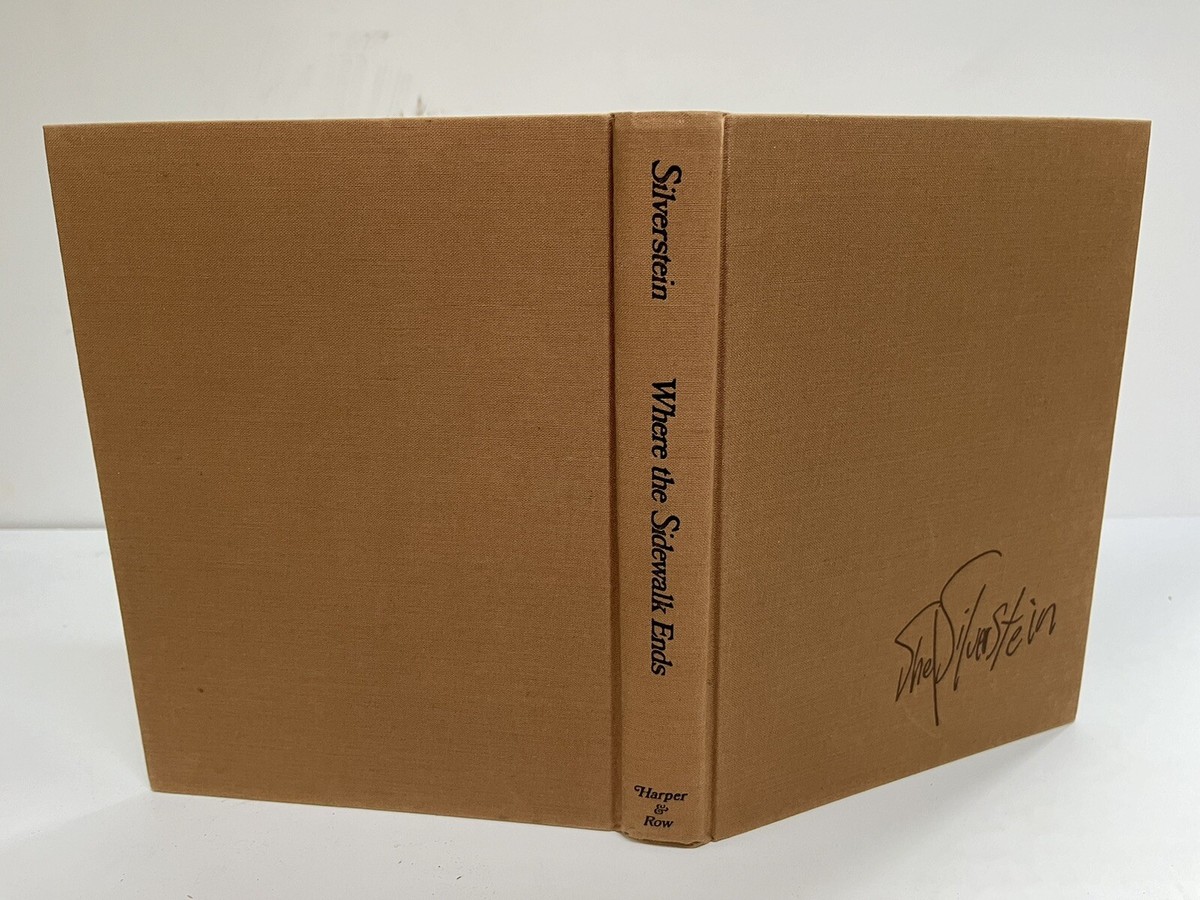 洋書 BOOKS IN PRINT SUPPLEMENT 1974-1975 World History Review Text: Gordon, Irving L.: 9780877206040