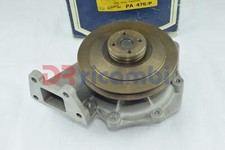 Pompe à eau Fiat CROMA