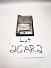 Foto 4 di 4