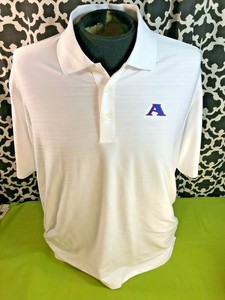 adidas clima polo