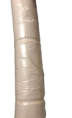 Topper »Gelschaum-Topper Aquabreeze«, DI QUATTRO, 6 cm hoch