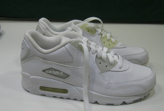 air max size 5.5 youth