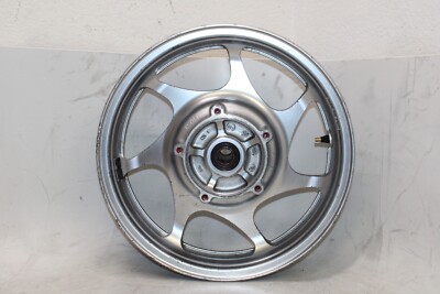 2004 KAWASAKI VULCAN 2000 VN2000A OEM FRONT WHEEL RIM | eBay