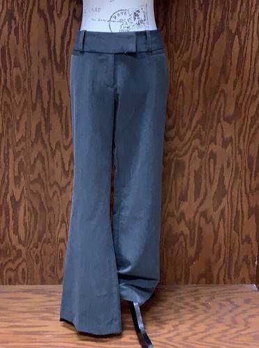 The Limited Drew Fit Pants | eBay