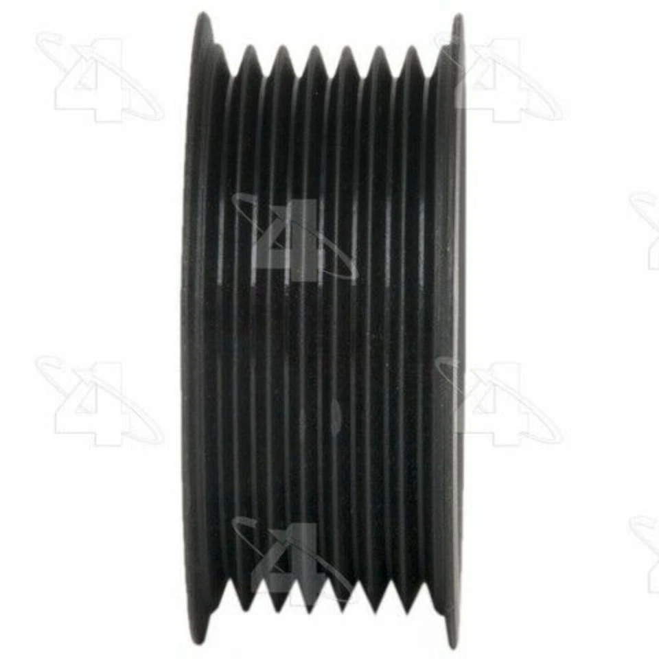 Four Seasons аксессуар шкив натяжителя приводного ремня, аксессуар натяжитель приводного ремня - Изображение 4 из 4