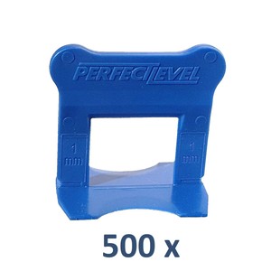 Raimondi S P A Professional Tile Tools Double Croisillon Double Joint Recuperable Et Reutilisable Raimondi S P A Professional Tile Tools