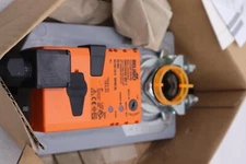 BELIMO GMX24-MFT-T Configurable Damper Actuator STOCK 5410