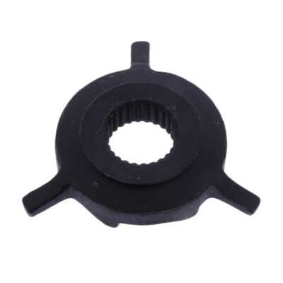 Kickstartermitnehmer QMB139 passend für Jonway YY50QT-12 50 Bj. 2011-2016