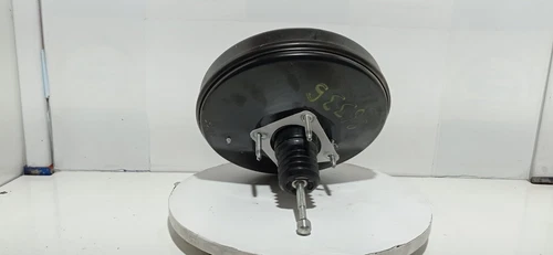 39078521 Servofreno para OPEL CORSA E Selective 2019 3440634 - Imagen 2 de 24