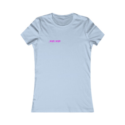 Spoiled Stupid & Ungrateful Blair Waldorf Gossip Girl T-Shirt- Women's
