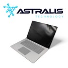 Laptop Intel Core I7 11 Gen English