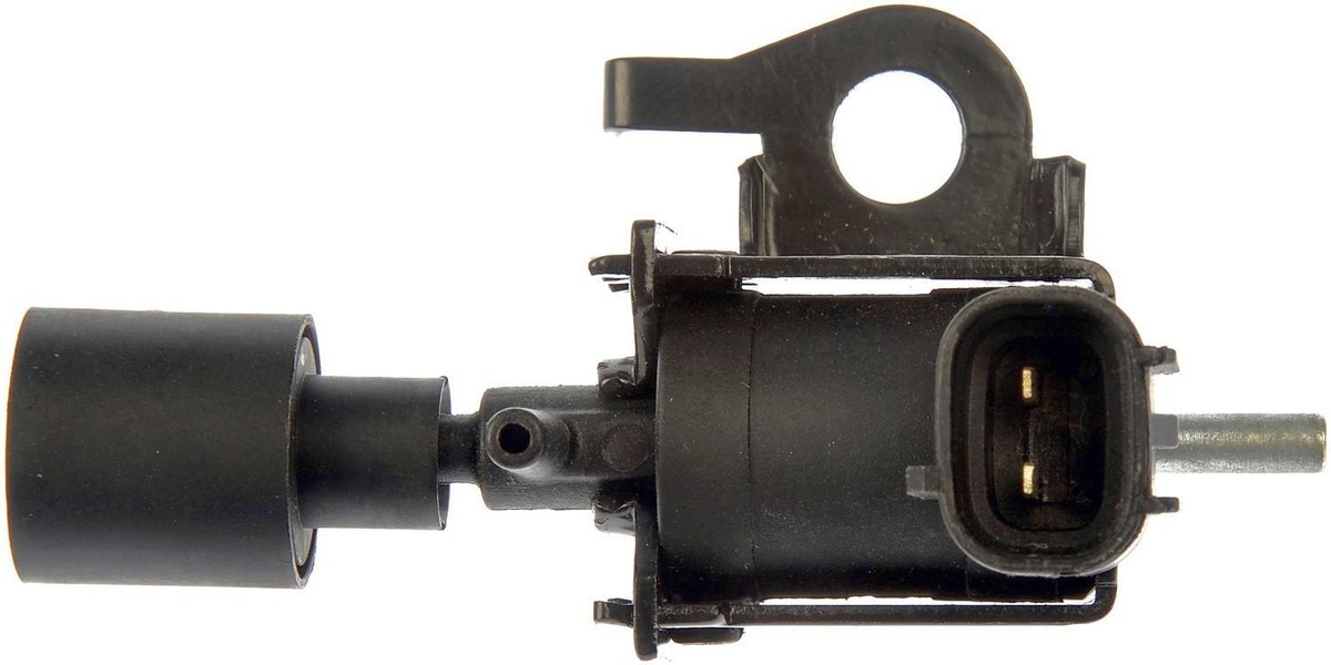 For Toyota Camry 1992-2001 Dorman 911-604 Vacuum Switching