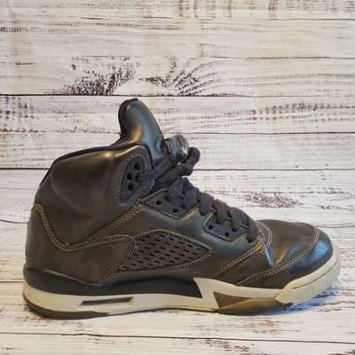 jordan 5 retro prem hc