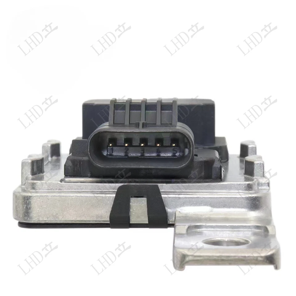 Nox Sensor 059907807AB For Porsche Cayenne VW Touareg 2011-18 3.0 Diesel/ Foto 3 de 4