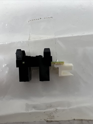 Sensor, 930W00211 for Genuine Xerox® DC250 style - Picture 5 of 8