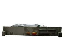 HELLER UNI-PRO SYS90-S2 G A 23.053641-00043