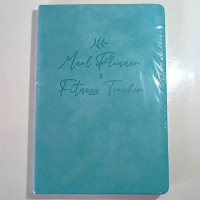 Graceful By Design Monthly Budget Planner Elegant Budget Book Expense Tracker