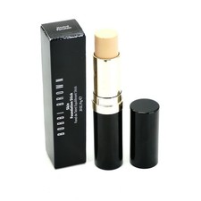 Bobbi Brown Skin Foundation Stick 9g Neutral Honey - Damen - Make-up - Brandneu.