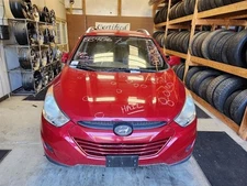 (Local Pickup Only) Passenger Rear Side Door Electric With Side Cladding Fits 10