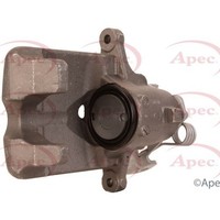 Apec Bremszange Halterung Vauxhall Insignia Mk I 2008-2017, Trw, Hinten