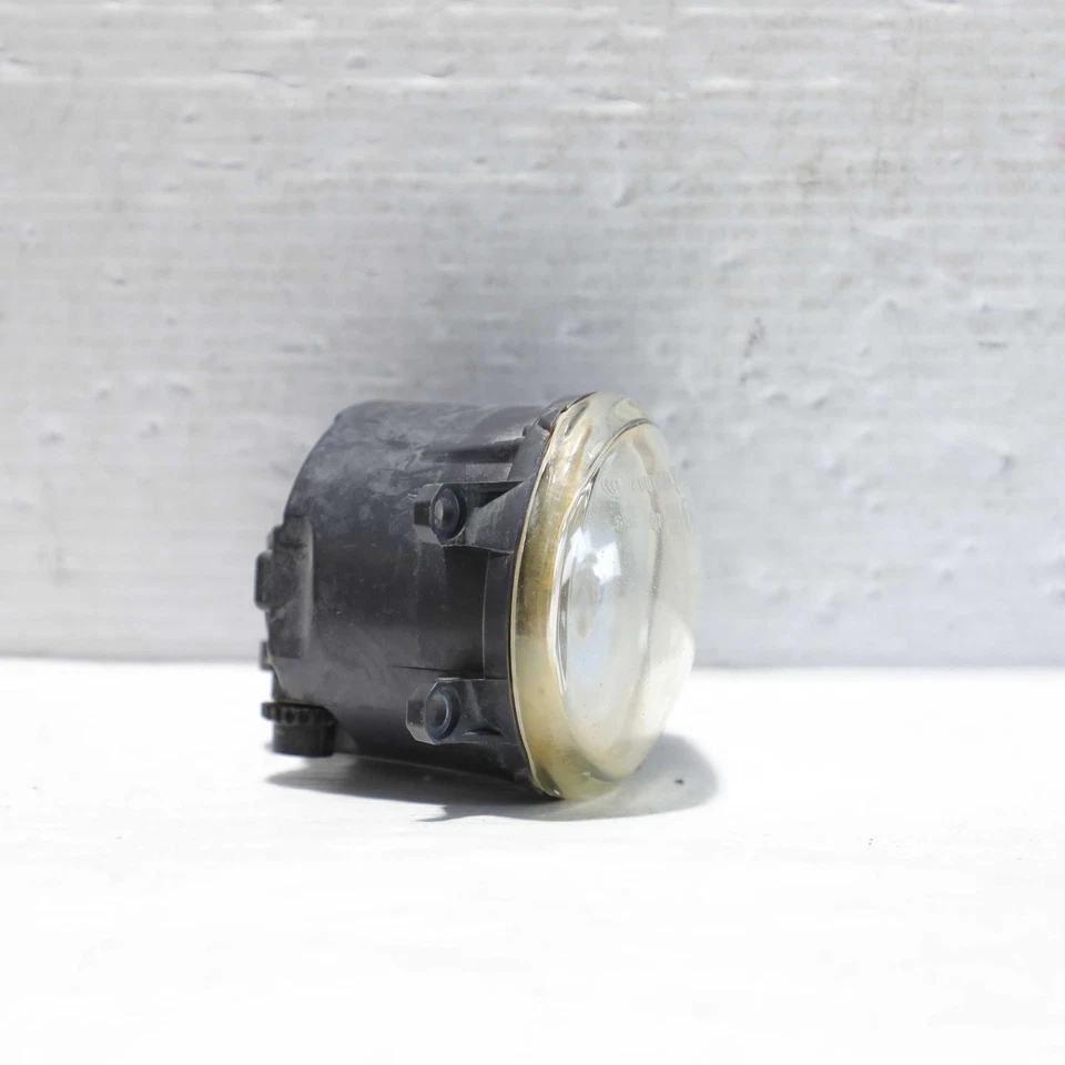 Luz antiniebla halógena izquierda Toyota Sienna Avalon Tacoma 2011-2020 OEM 81220-0802000 Foto 3 de 4