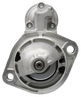 Anlasser 2,00Kw Neu Oe Nr. 0001109041 FüR Volvo 850 S60 S70 S80 V70 Xc70
