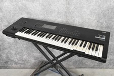 Korg T3 Synthesizer