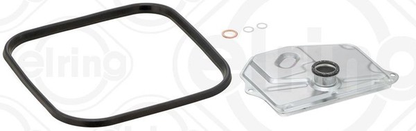 Elring Hydraulikfilter, Automatikgetriebe 446.550 FüR MERCEDES-BENZ-image