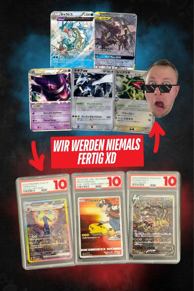 🔥NOCH VIEL MEHR LOOT🔥Sealed Stuff restock🔥