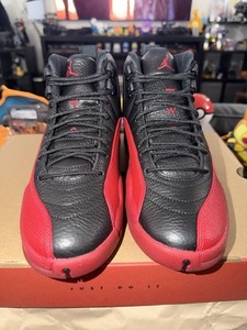 jordan 12s winterized