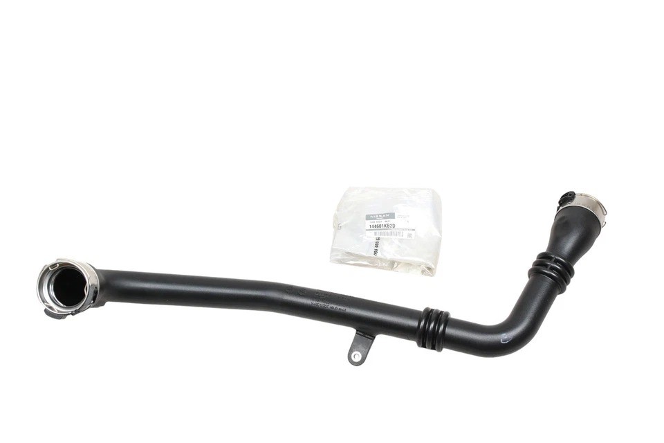 Tuyau de refroidissement 144601KB2E pour sécuriser vos trajets en Nissan NV200 Evalia en vacances