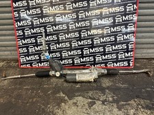MERCEDES SPRINTER W907 2018-2025 2.1 ELECTRIC POWER STEERING RACK A9074603902