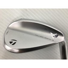 TaylorMade Taylor Made MILLED GRIND 3 35 58 