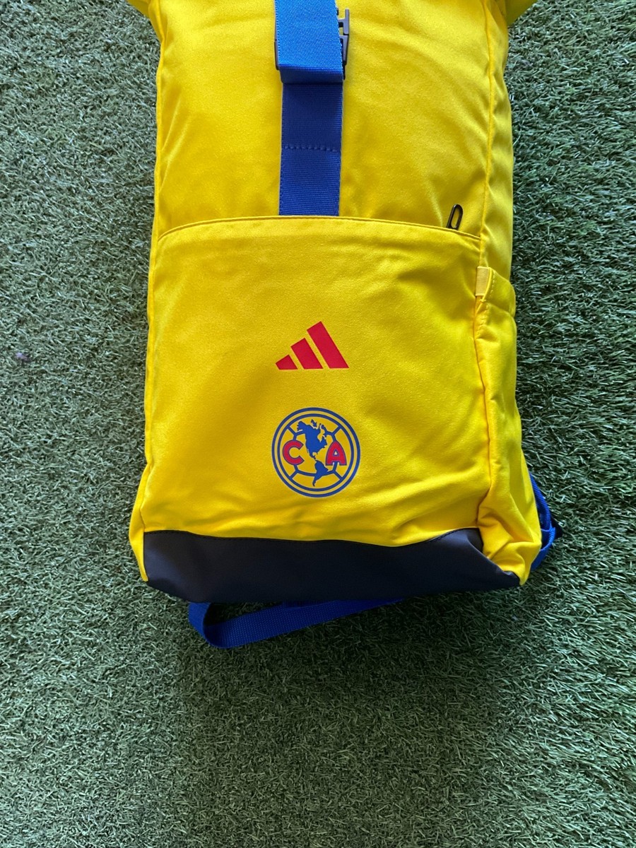 corduroy jansport backpack for sale JanSport Cross Town Plus Remix Laptop Backpack, Small, Travertine Corduroy  (JS0A85VJ88U)