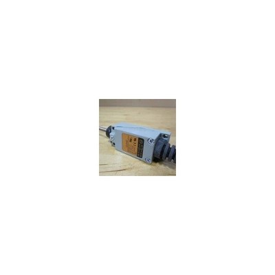 For TEND TZ-8167 TZ8167 Travel Limit Switch *mp