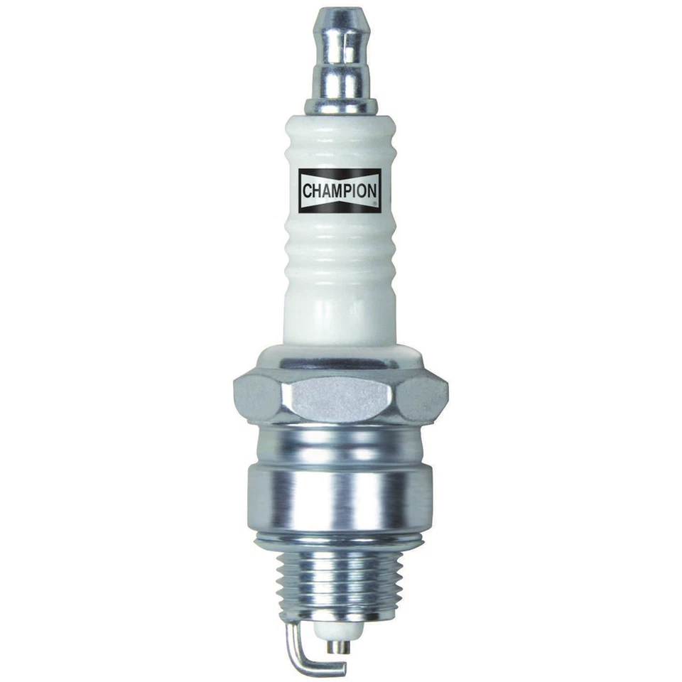 Spark Plug for GMC K35/K3500 Pickup 5.0L 1968, for Chrysler Crown Imperial 1949 - Image 3 of 4