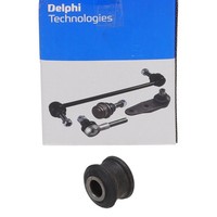 Delphi Stabilisatorlager FüR Mercedes Sprinter VW Crafter 2E 2F Hinten Unten
