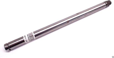 #ad #ad Tuff Torq Left Axle Shaft 1A646034430 $30.15