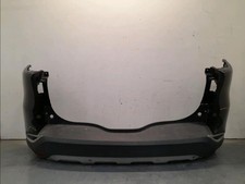 Pare-choc arrière Renault ESPACE
