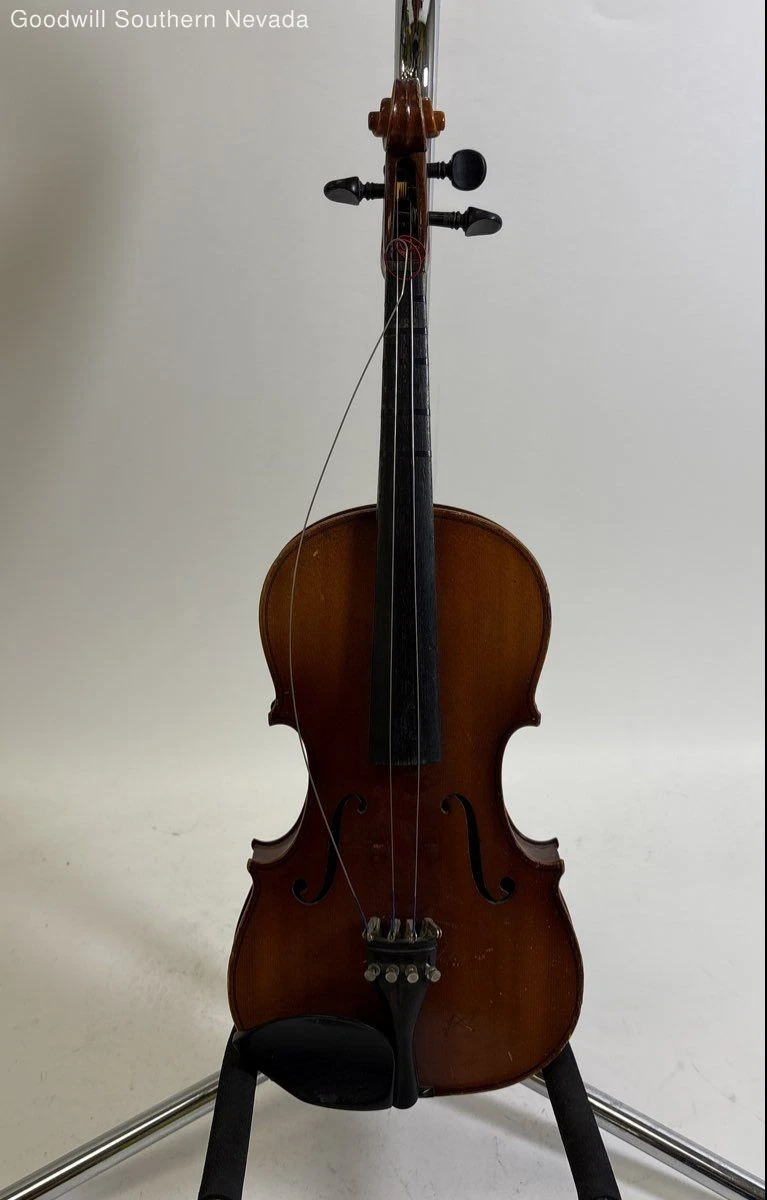 Suzuki Orchestral String Instruments for sale | eBay