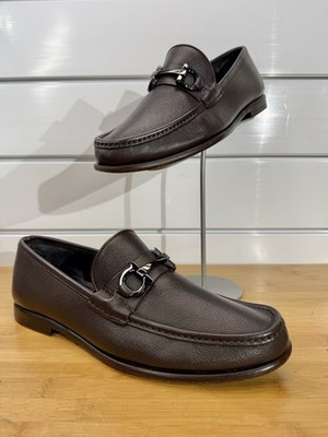 Salvatore Ferragamo  display picture 3