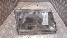 Feu avant (phare) Peugeot 309