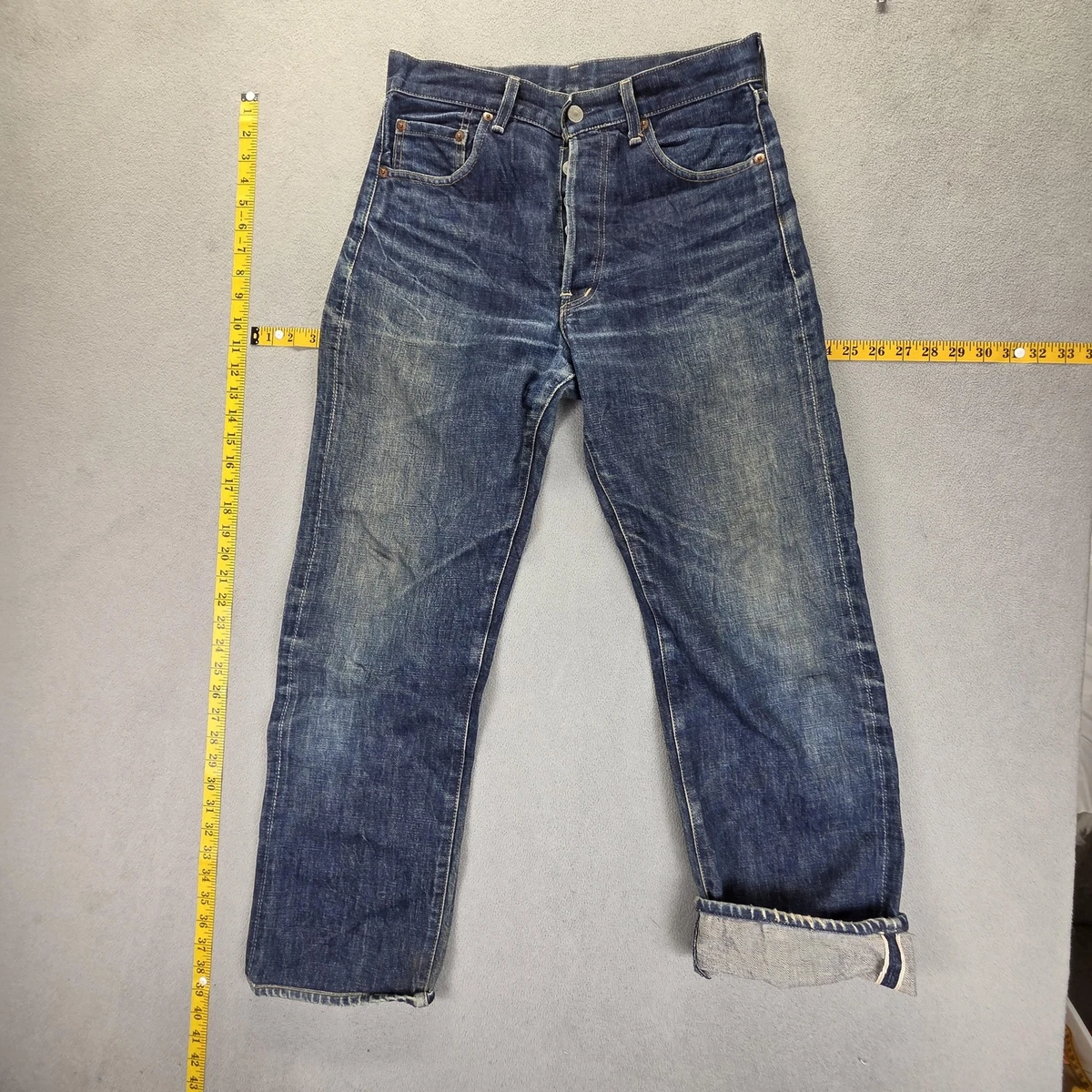 【豪華まとめ売り】Levi's[503/508/511/513/519] levis 503 products for sale | eBay