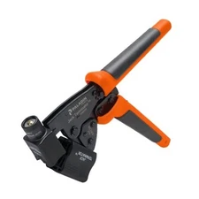 Paladin Tools PA8106 Premium Jack Termination Systimax MGS400, MGS500, MGS600