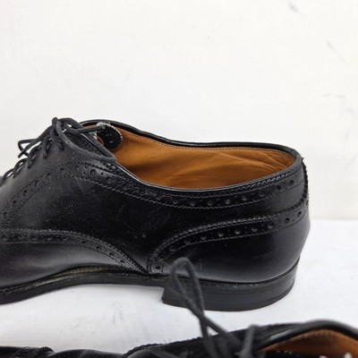 Alden 0909