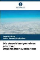 Fazel Larijani (U. A.) | Die Auswirkungen Eines Positiven...