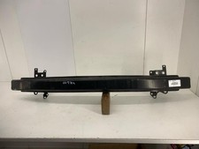 Pare-choc avant Volkswagen POLO