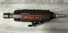 Snap-on 12 Air Hp Die Grinder Ptgr200