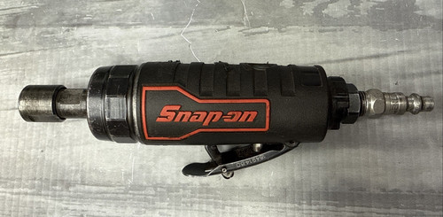 Snap-on 1/2 Air HP Die Grinder PTGR200